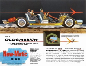 1958 Oldsmobile New-Matic Ride-02-03.jpg